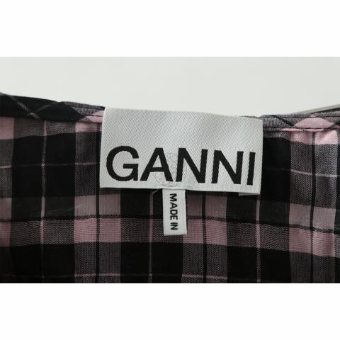 Large Product Preview Image 4